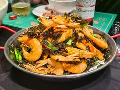 -心喜私房菜(湖里店)