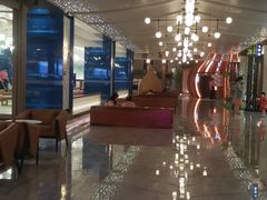 -青水瓦台汤泉(未央店)