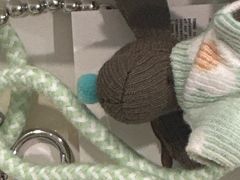 -美秀师·奢侈品护理维修保养(凯德商业中心)