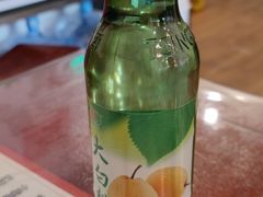 -吉味馆(柠溪店)