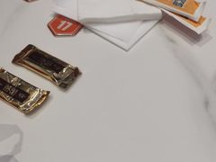 -张亮麻辣烫(哈尔滨金爵万象店)