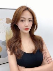 -禾曼造型