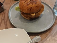 -必胜客(南通新圆融店)