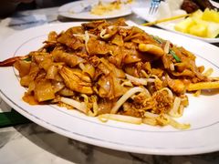 -关夫人餐厅(阳光广场店)