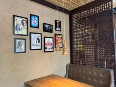 -70后饭吧(府河街店)