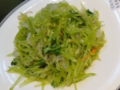 -东北大院·东北菜(三台子店)
