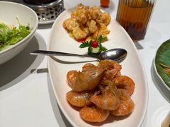 -荣兴酒家(徐家汇店)