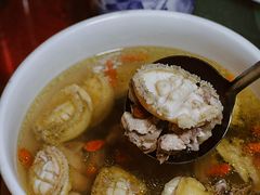 -文儒九号·闽菜馆(三坊七巷店)