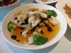 -丰收日(五角场店)