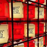 陕西菜的shou选遇见长安终于来深圳啦‼️