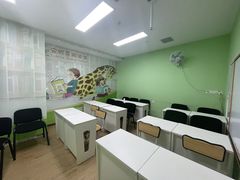 -安妮花英语·青少儿·原版阅读(海格堡店)