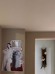 -香秀空间科技抗衰·美容中心