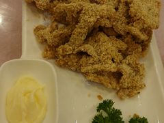 android_upload_pic-清华酒楼(盘门店)