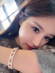 -Doris多里斯半永久纹眉·SMP纹发·发际线