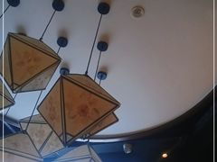 -云海肴云南菜(曲江大悦城店)