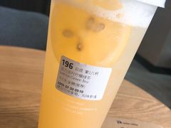 -瑞幸咖啡(青岛保利中心店)