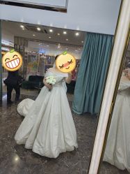 -角色婚纱摄影(中心店)