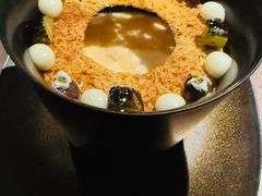 -泰安门Taian Table(镇宁路店)