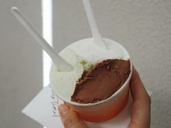 -Dip in Gelato(富民路店)