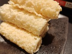 -熹悟海鲜火锅·广式打边炉