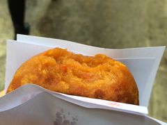 -老徐家柿子饼(北广济街店)