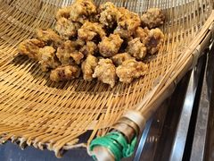 -鬼酥肉(熙街店)