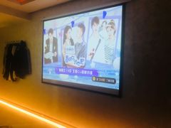 -重庆富侨足浴(抚顺店)