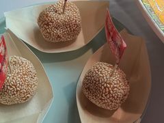 -天成·川菜家宴(海港城店)