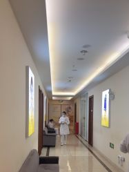 点击看大图 -长沙雅美医疗美容医院