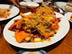 -mezza9 Macau(澳门君悦酒店)