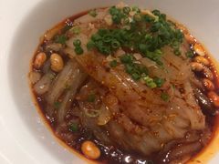 -马旺子酒楼