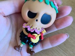 -泡泡玛特POPMART(正弘城店)