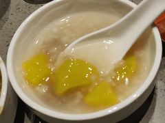 -海底捞火锅(龙湾万达广场店)
