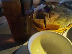 -琶醍壹号•音乐江景餐吧