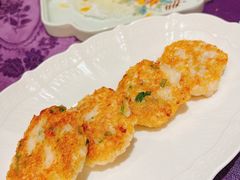 -惠食佳·朱雀(东方商厦店)