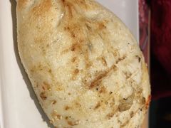 山东大包-木屋烧烤(龙岗南联店)