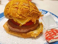 -敏华冰厅(天河城店)