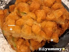 -点都德(聚福楼店)