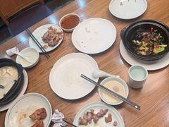 -一轩饺子馆(丽都店)