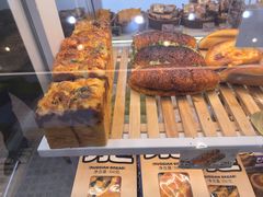 -PUFFRING帕芙琳(延兴门店)