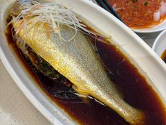 -泉上·发现DISCOVERY ·黔菜餐厅(银海元隆广场店)
