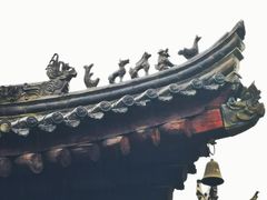 -西安关中民俗艺术博物院
