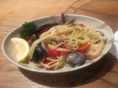 -麦田工坊(月湖店)