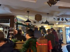 -Husi Bierhaus