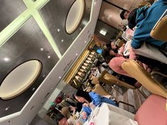 -金悦轩海鲜酒家(拱北店)