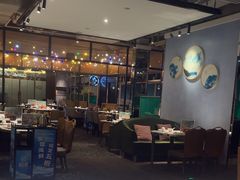 -稻香饭店(IFS国金中心店)