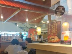 -寸屋拉面(凯德晶萃店)