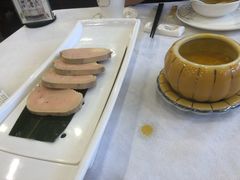 -岭南海晏楼(滨江东总店)