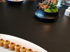 -三利音·浦之舟(滨江大道店)