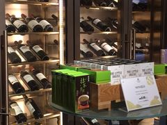 -AdD全日制餐厅(中谷花园酒店)